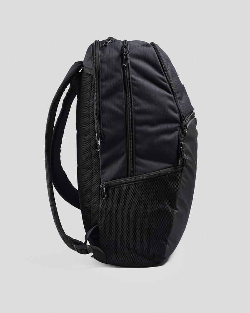 Nike Brasilia Backpack for Mens
