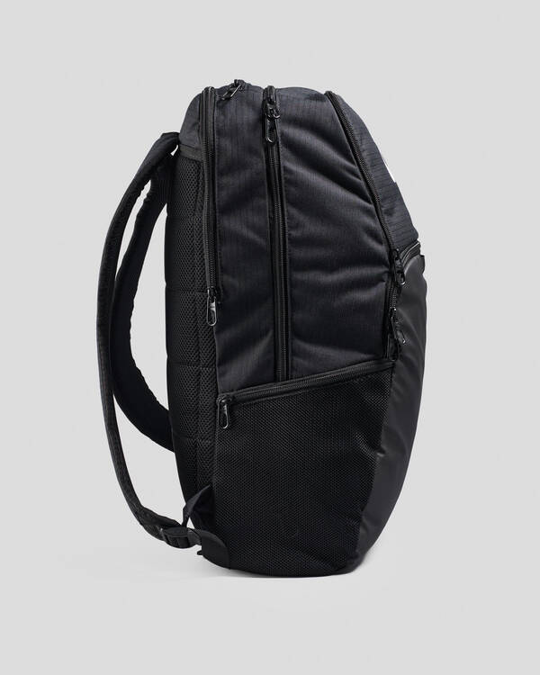 Nike Brasilia Backpack for Mens