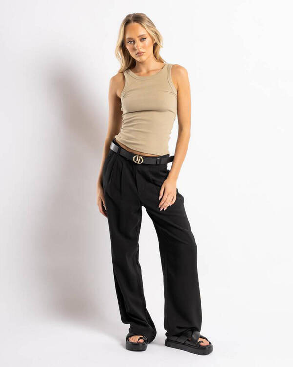 Ava And Ever Lissie Belt for Womens