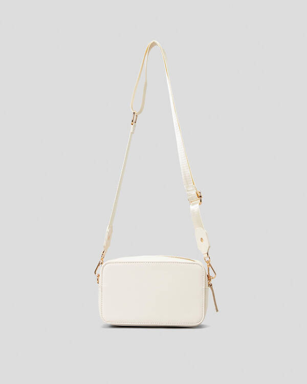 Ava And Ever Coby Crossbody Bag for Womens