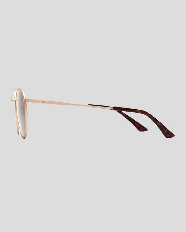 Otis Flint Sunglasses for Mens