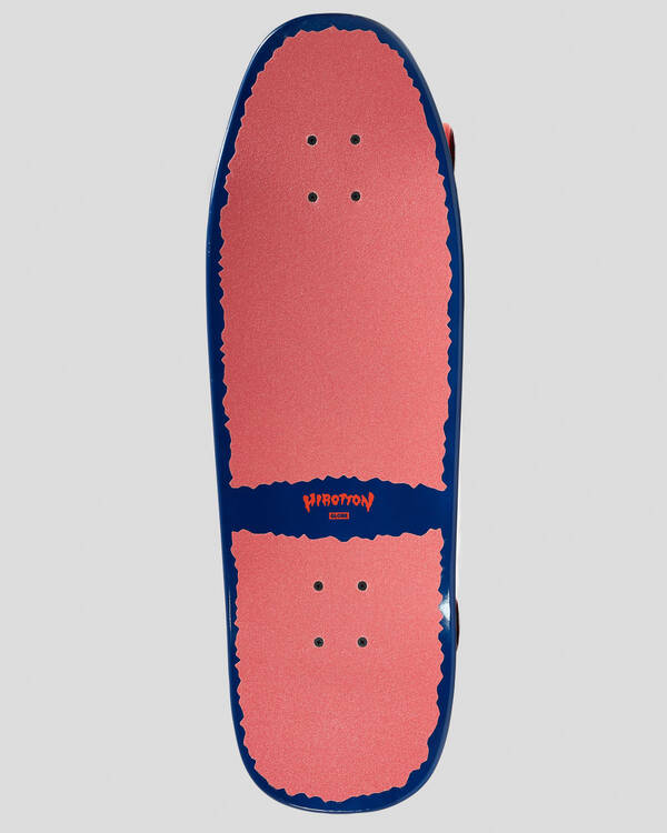 Globe Dealer Cruiser Skateboard for Unisex