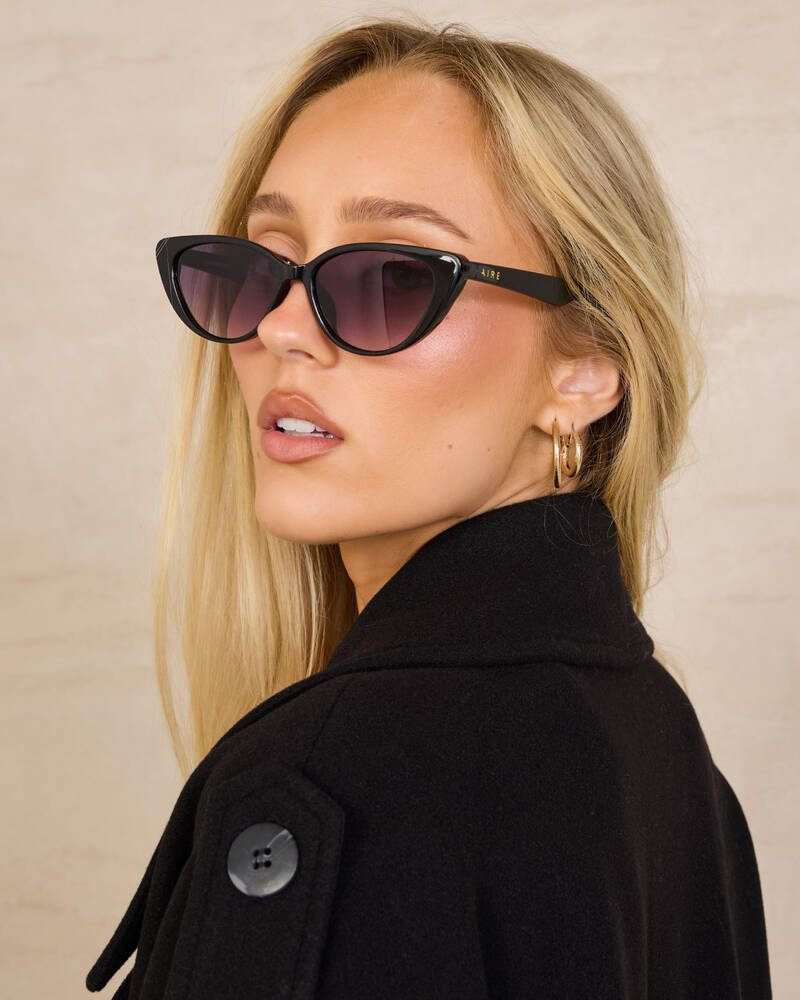 Aire Amalthea Sunglasses for Womens