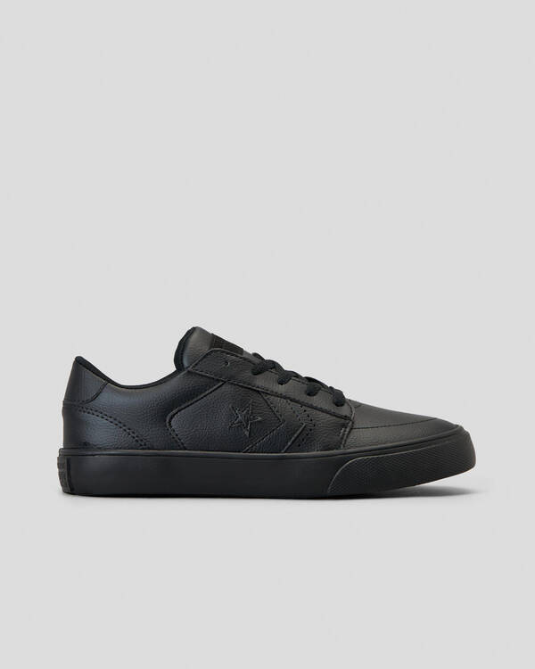 Converse Womens Belmont Shoes for Womens
