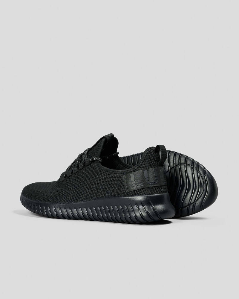 Lucid Hamilton Shoes for Mens