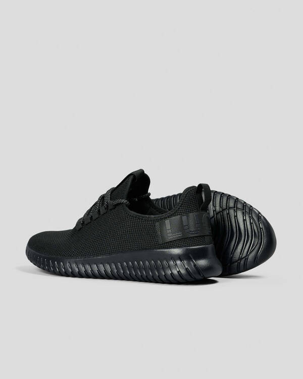 Lucid Hamilton Shoes for Mens
