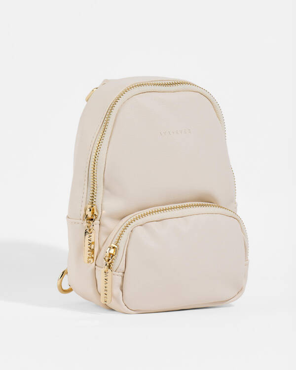 Ava And Ever Freya Bum Bag for Womens