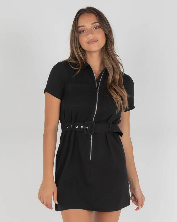 Ava And Ever Bravo Dress for Womens