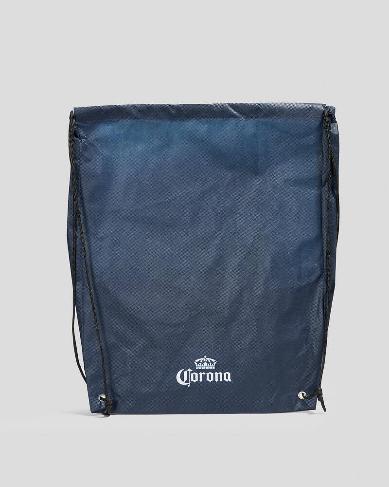 Corona Classic Eco Bag for Mens