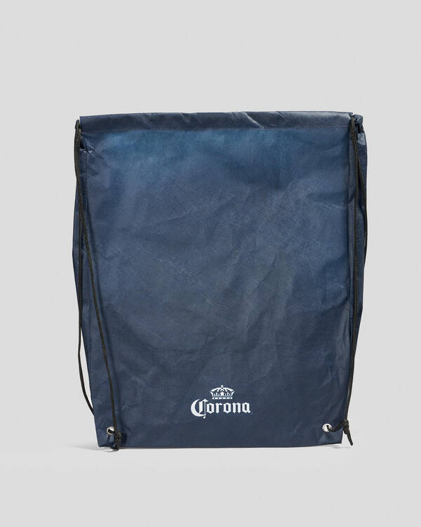 Corona Classic Eco Bag for Mens