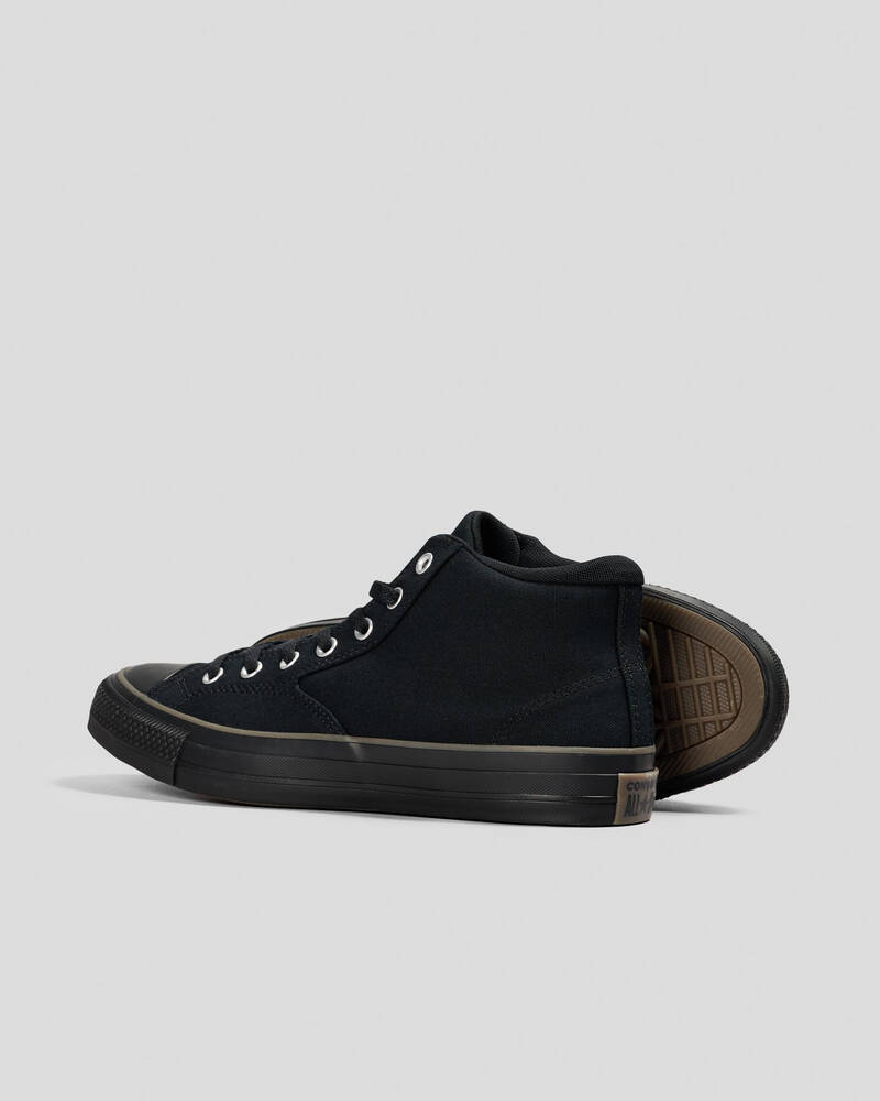 Converse Chuck Taylor All Star Malden Street Shoes for Mens