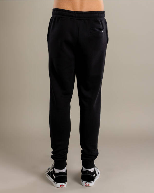 Unit Vision Track Pants for Mens