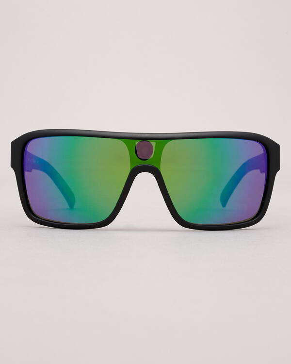 Dragon Alliance Remix Sunglasses for Mens