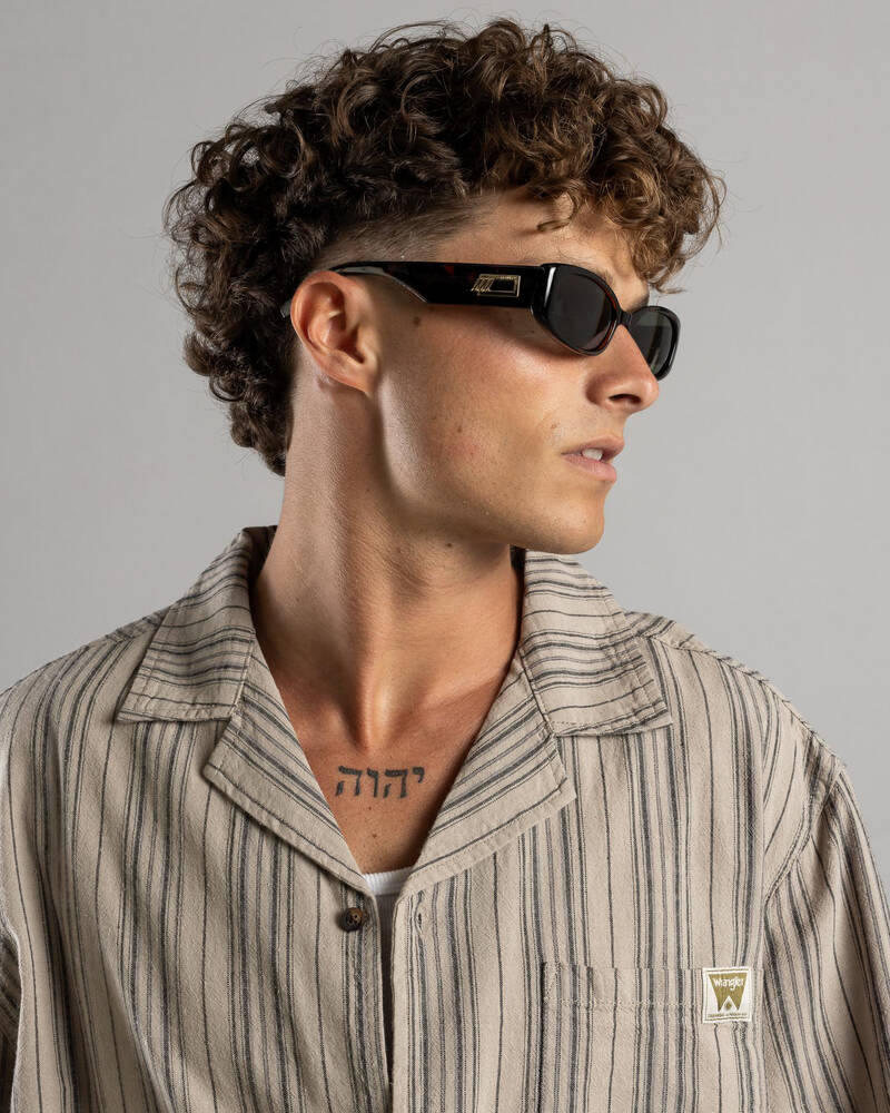 Le Specs Starlight Sunglasses for Mens