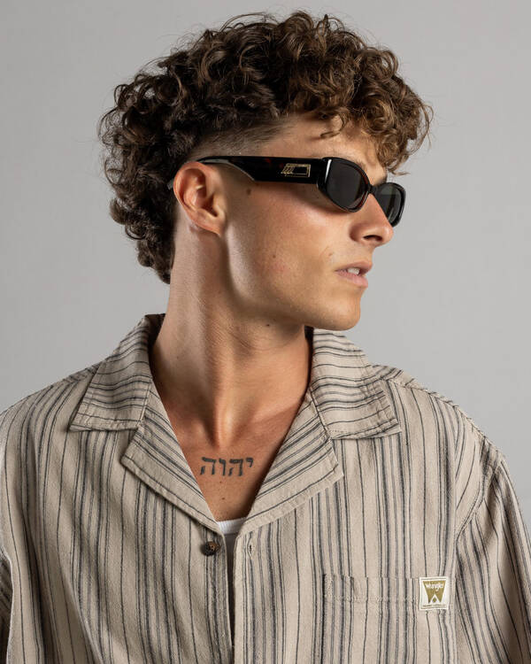 Le Specs Starlight Sunglasses for Mens