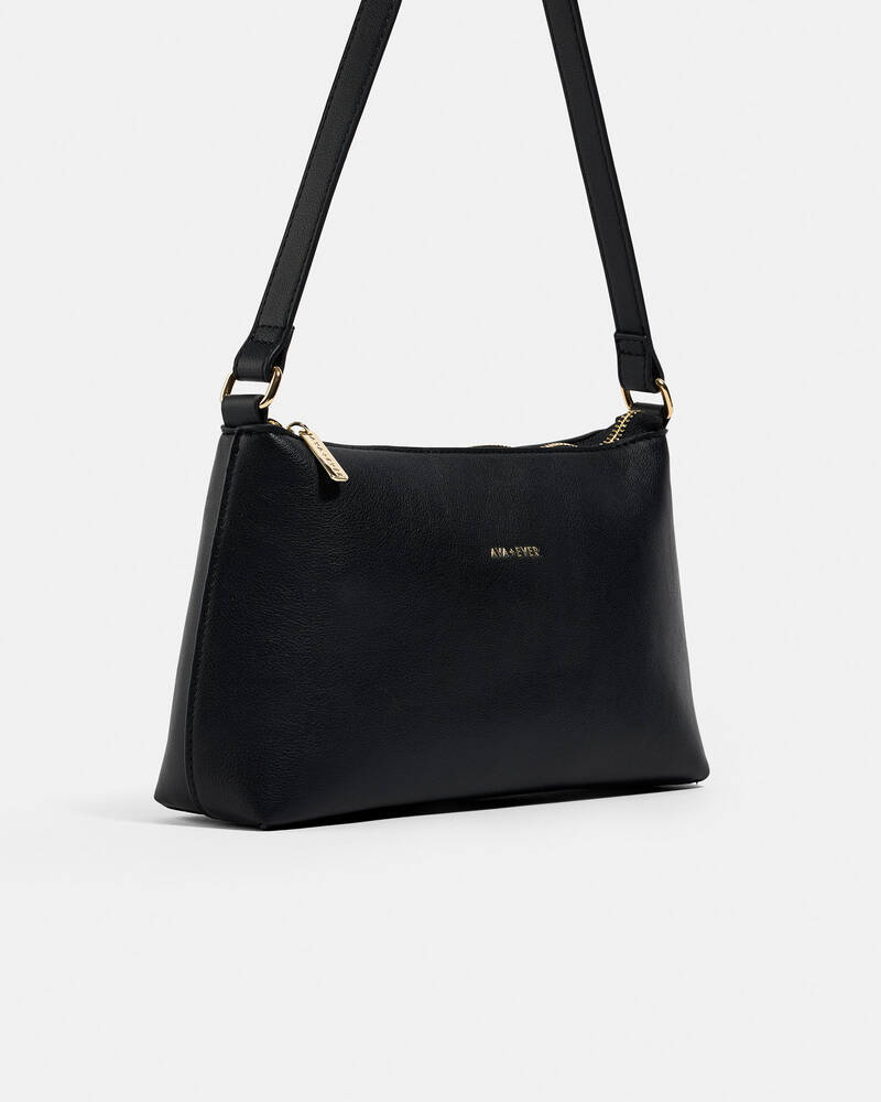Ava And Ever Erin Hand Bag for Womens