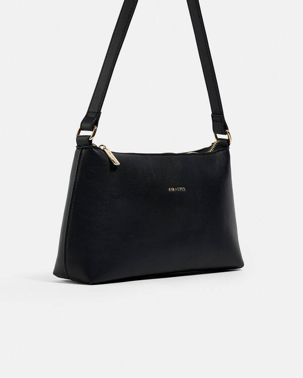 Ava And Ever Erin Hand Bag for Womens