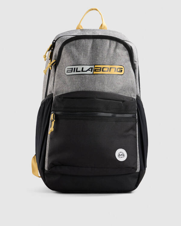 Billabong Scallop Backpack for Mens