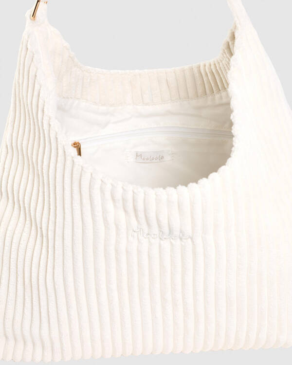 Mooloola Parker Big Bag for Womens