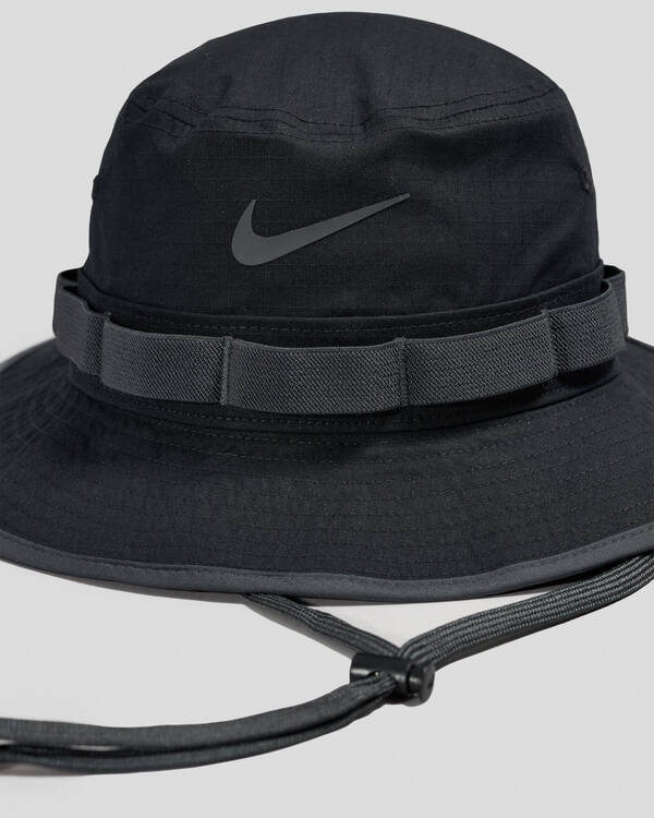 Nike Apex SB Boonie Bucket Hat for Mens