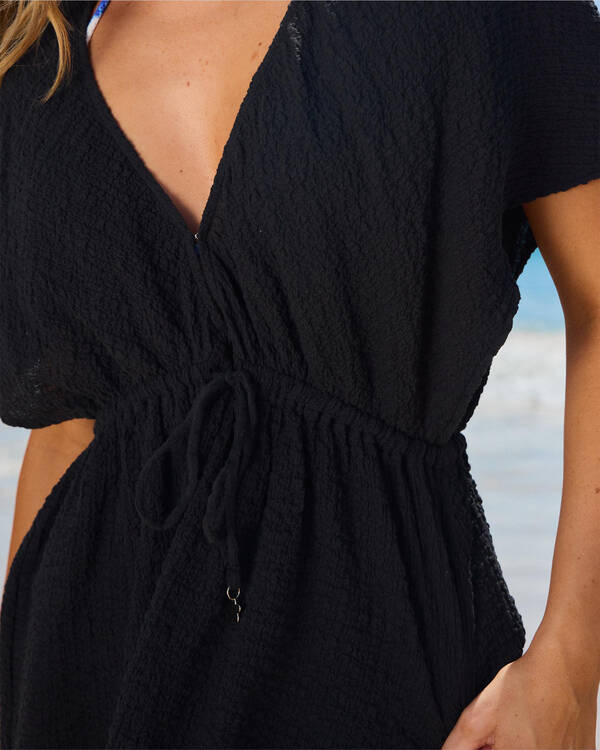 Topanga Dakota Cover Up for Womens