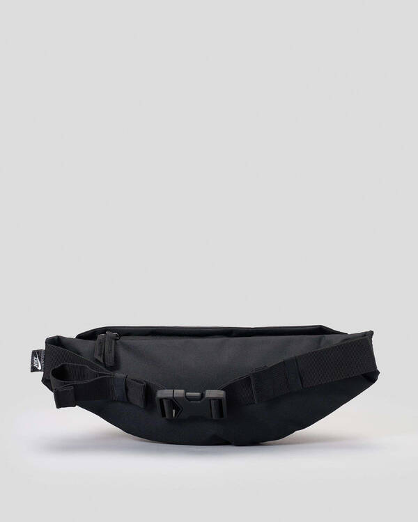 Nike Heritage Waist Bag for Mens
