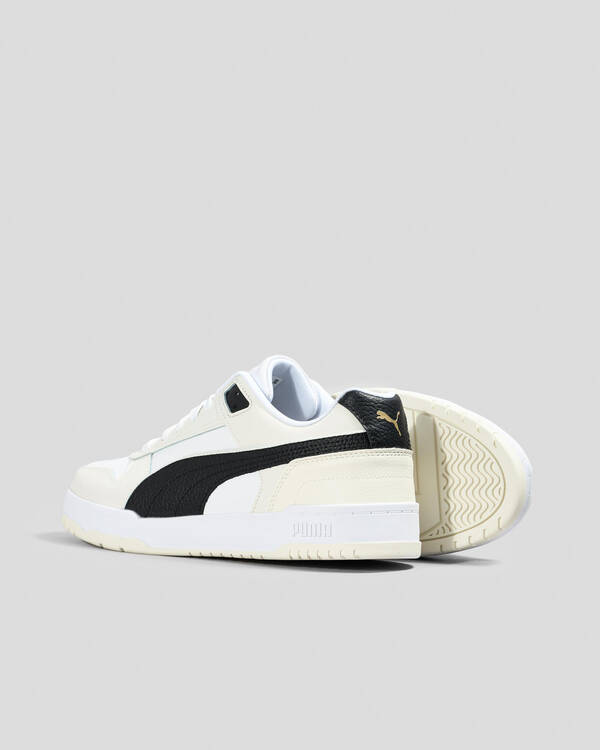 Puma RBD Game Low Shoes for Mens