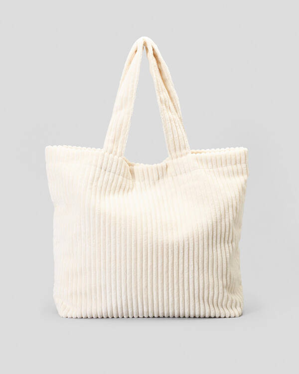 Ava And Ever Julie Big Bag for Womens