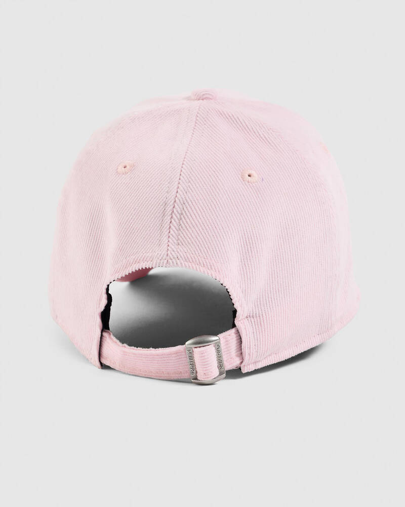 New Era New York Yankees Cap for Womens