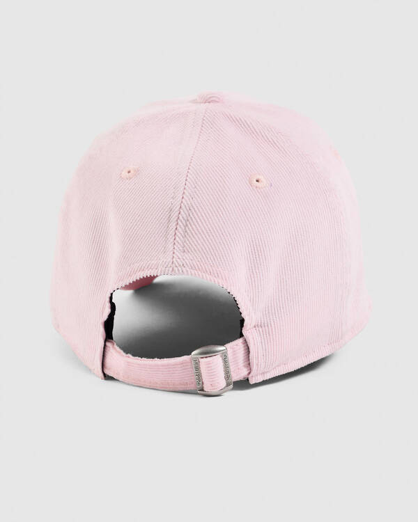 New Era New York Yankees Cap for Womens