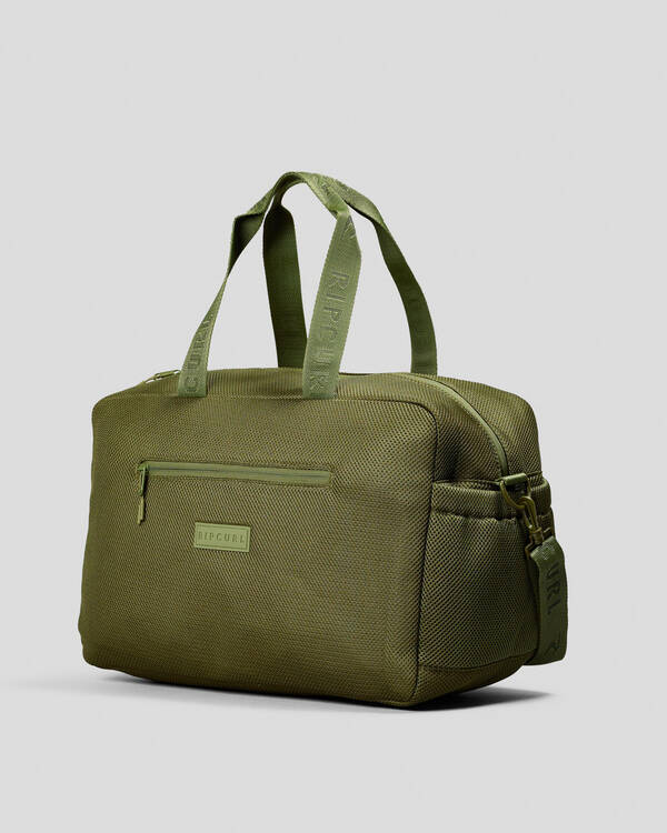 Rip Curl Weekend Overnight Bag for Womens