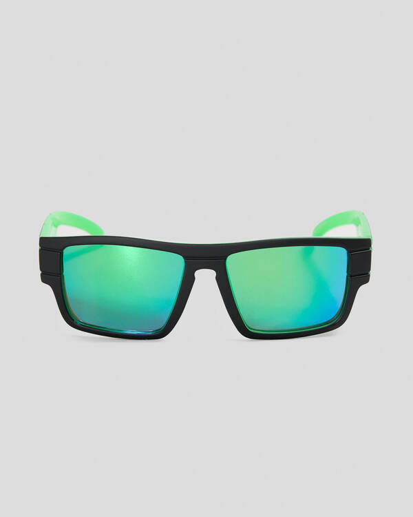 Carve Boys' Sublime Jr Sunglasses for Mens