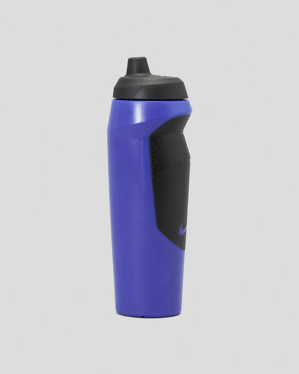 Nike Hypersport 600ml Drink Bottle for Unisex
