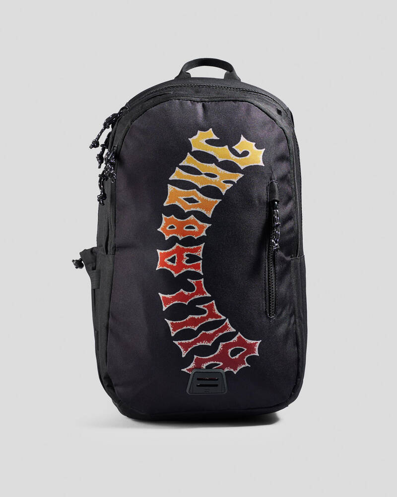 Billabong Norfolk Pack Backpack for Mens