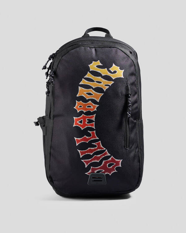 Billabong Norfolk Pack Backpack for Mens