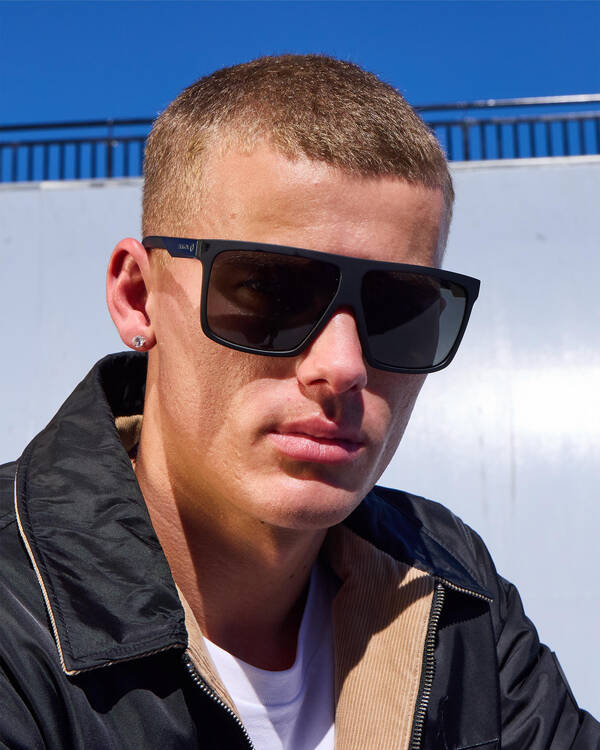 Dragon Alliance Ultra Sunglasses for Mens