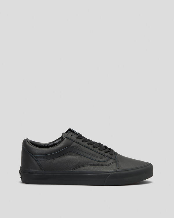 Vans Old Skool Shoes for Mens