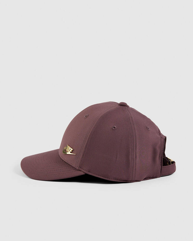 Nike Club Cap for Womens