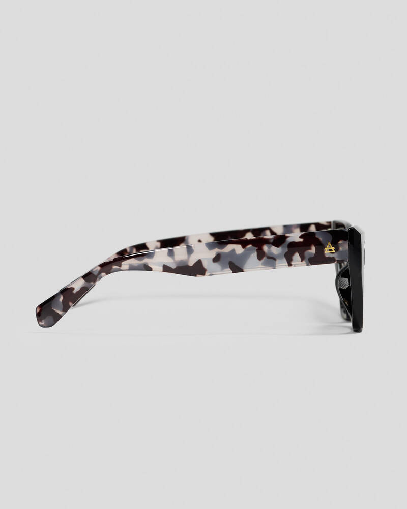 Aire Persei Sunglasses for Womens