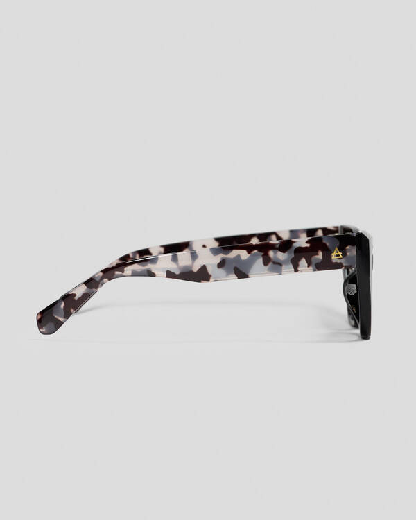 Aire Persei Sunglasses for Womens