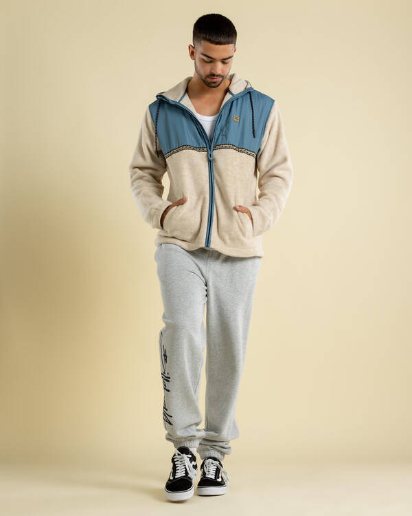 Billabong J Bay Track Pants for Mens