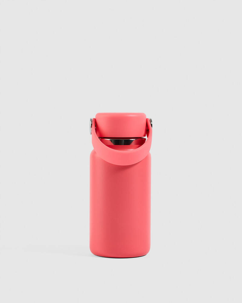 Hydro Flask 200 ML Micro Hydro Mini Bottle for Unisex