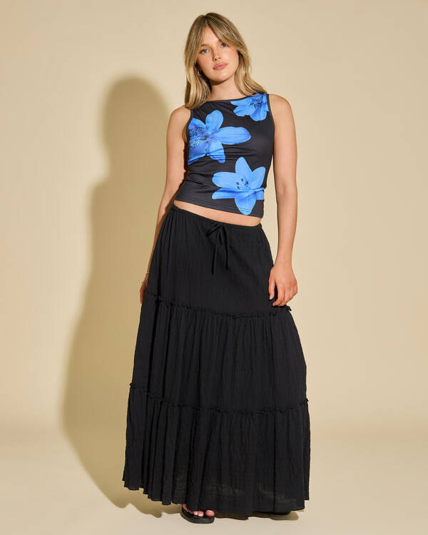 Mooloola Alora Top for Womens
