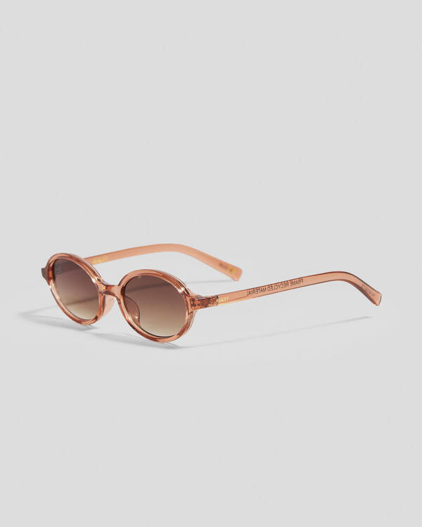 Reality Eyewear The Bessette Sunglasses for Womens