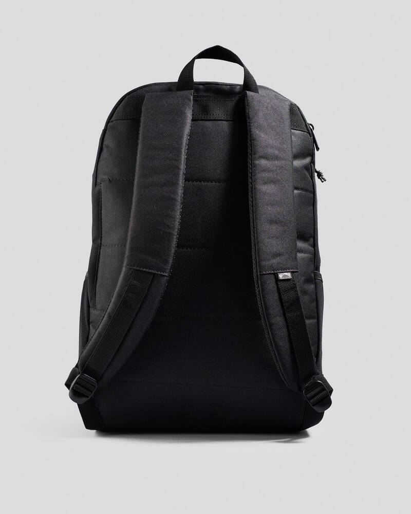 Billabong Command Backpack for Mens