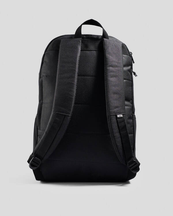 Billabong Command Backpack for Mens