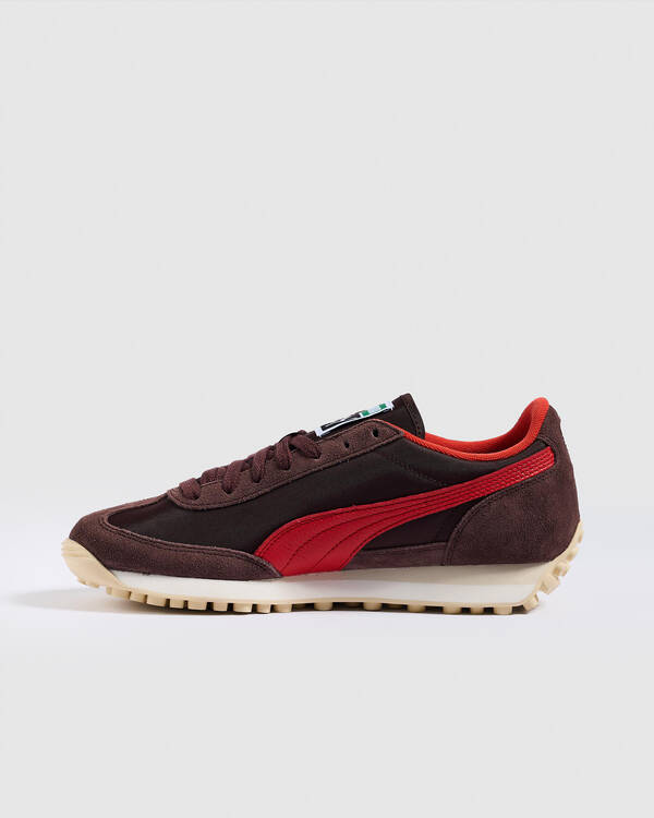 Puma Women's Easy Rider Shoes for Womens