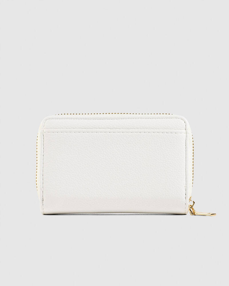 Ava And Ever Harlow Wallet for Womens