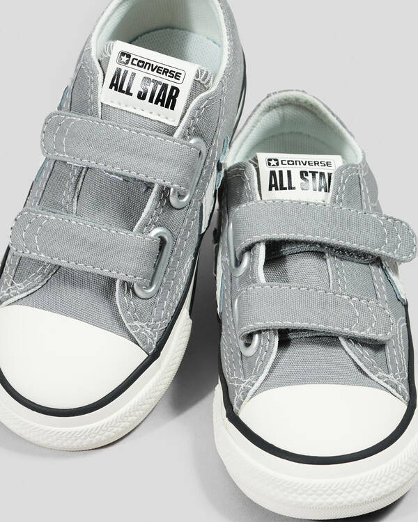 Converse Toddlers' Star Player 76 Shoes for Mens