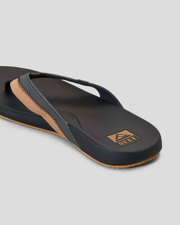 Reef Cushion Phantom 2.0 Thongs for Mens